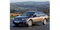 ACCORD