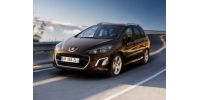 PEUGEOT 308 (УНИВЕРСАЛ)